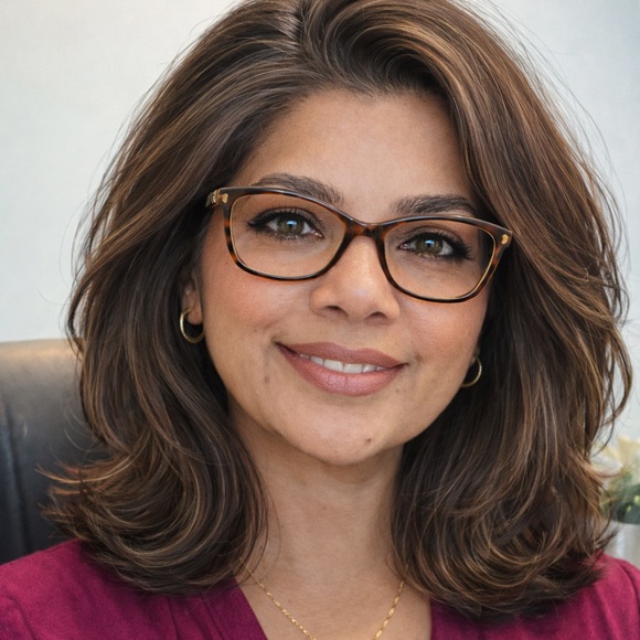 sheilam606